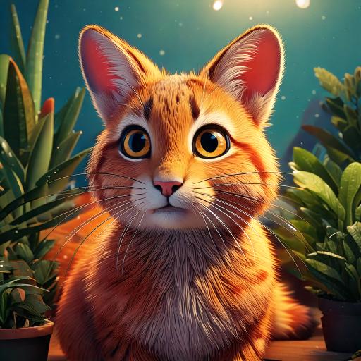 ProfileIcon