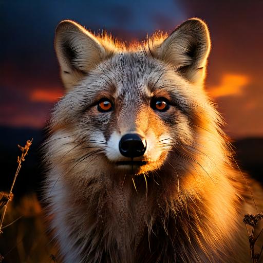 ProfileIcon