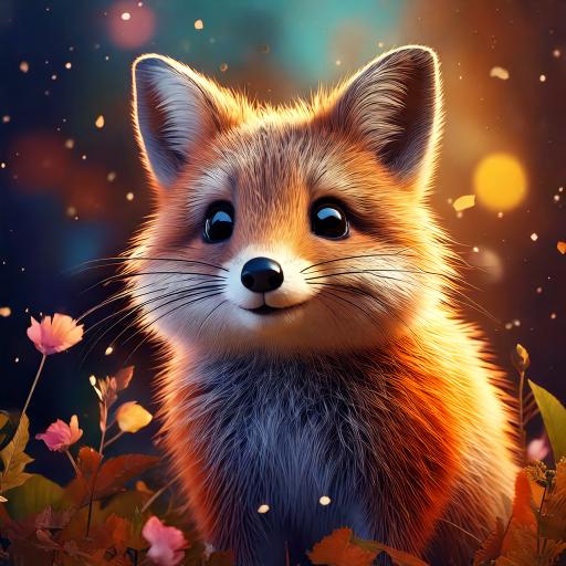 ProfileIcon