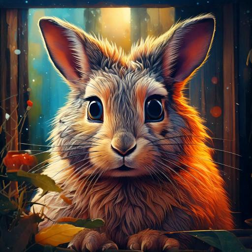 ProfileIcon