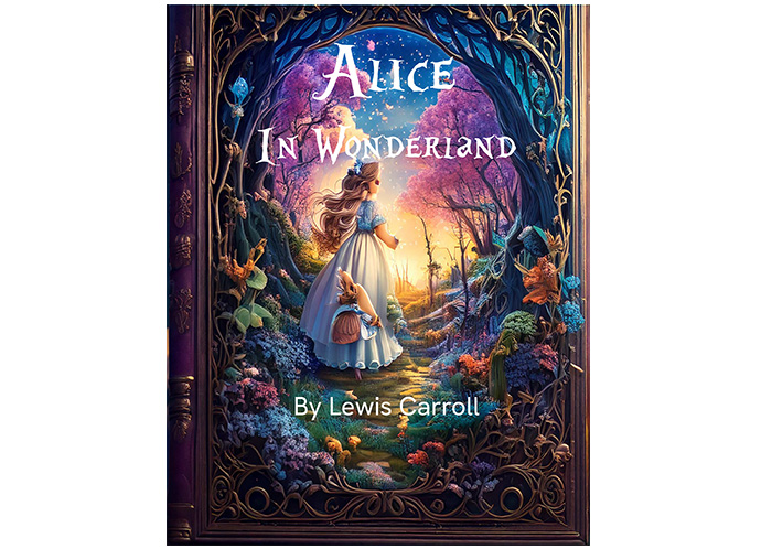 bookcover