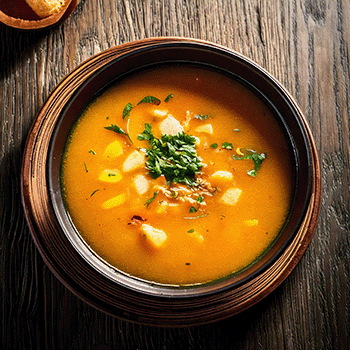 Soup