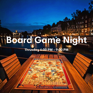 Board Game
