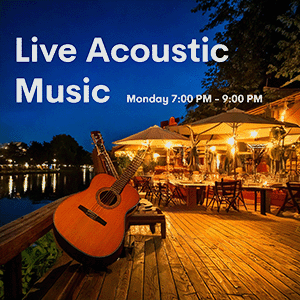 musicnight